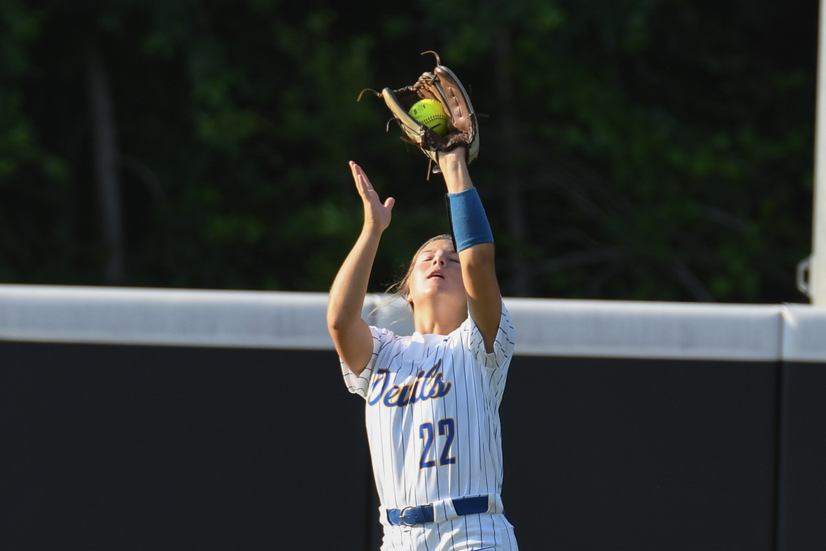 booneville enterprise mhsaa softball state championship11